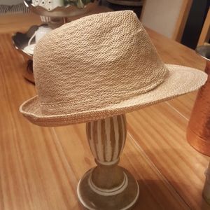 Panama Hat
